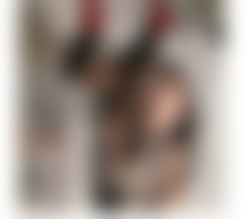 Trans Escorts South East London Croydon - Photos for LAURA HOT BELLA